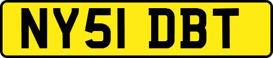 NY51DBT