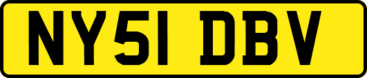 NY51DBV