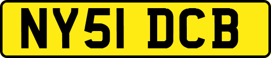 NY51DCB