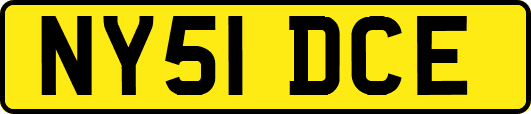 NY51DCE