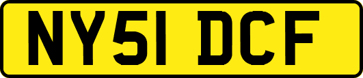 NY51DCF