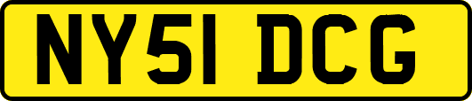 NY51DCG