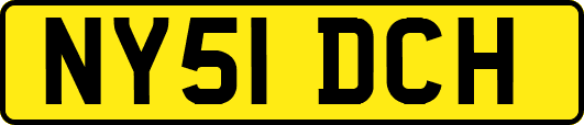 NY51DCH