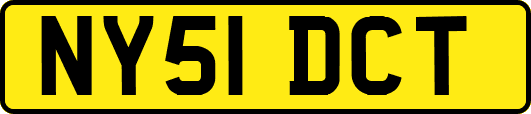 NY51DCT