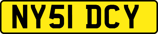 NY51DCY