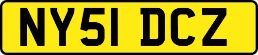 NY51DCZ