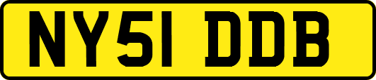 NY51DDB