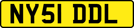 NY51DDL