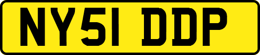 NY51DDP