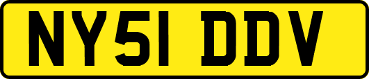 NY51DDV