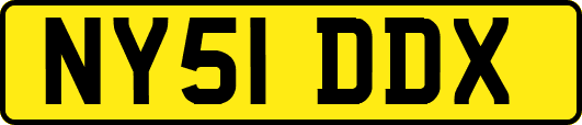 NY51DDX