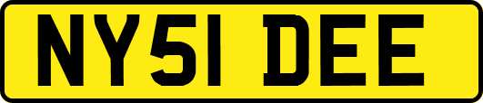 NY51DEE