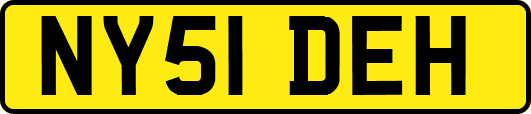 NY51DEH