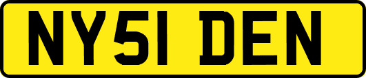 NY51DEN