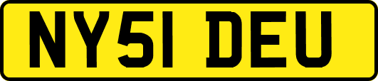 NY51DEU