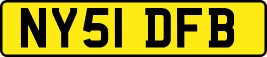 NY51DFB