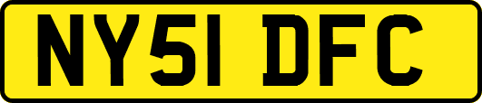 NY51DFC