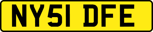 NY51DFE