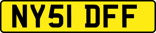 NY51DFF