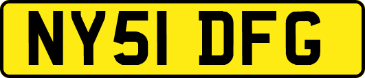 NY51DFG