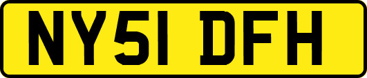 NY51DFH