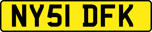 NY51DFK