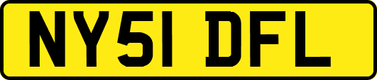 NY51DFL