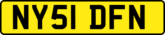 NY51DFN