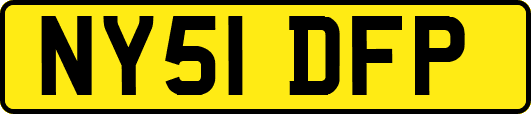 NY51DFP