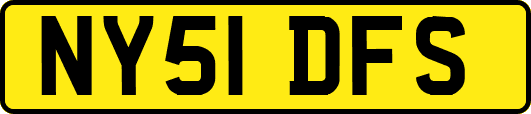 NY51DFS