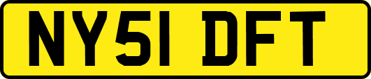 NY51DFT