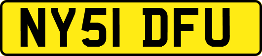 NY51DFU