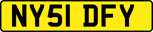 NY51DFY