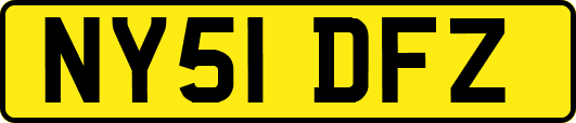 NY51DFZ