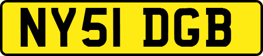 NY51DGB