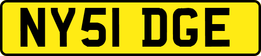 NY51DGE