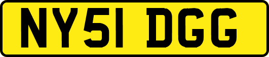 NY51DGG