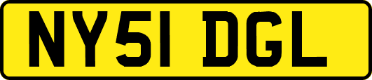 NY51DGL