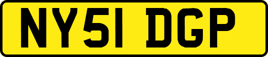 NY51DGP