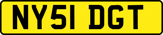 NY51DGT