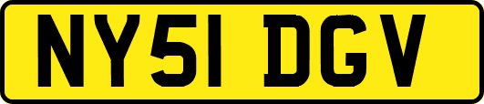 NY51DGV