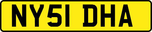 NY51DHA