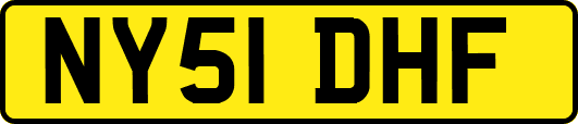 NY51DHF