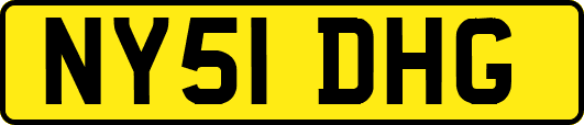 NY51DHG