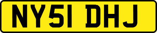 NY51DHJ