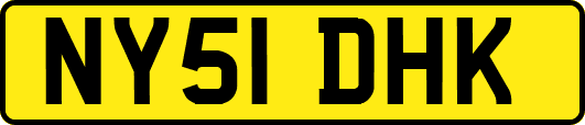 NY51DHK