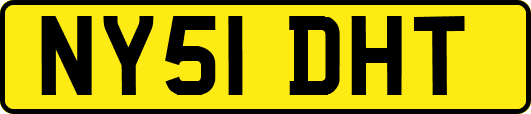 NY51DHT