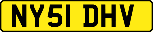 NY51DHV