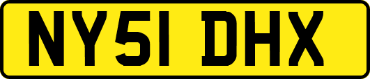 NY51DHX