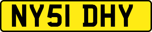 NY51DHY